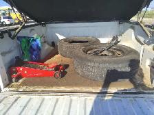 2007 Ford F-150 - Photo 21