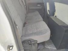 2007 Ford F-150 - Photo 23