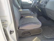 2007 Ford F-150 - Photo 24