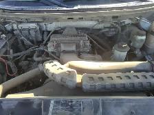 2007 Ford F-150 - Photo 25