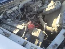 2007 Ford F-150 - Photo 26