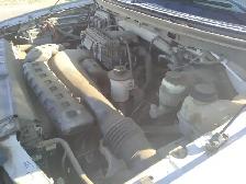 2007 Ford F-150 - Photo 27