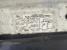 2007 Ford F-150 - Photo 28