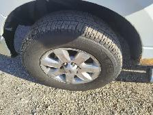 2007 Ford F-150 - Photo 29