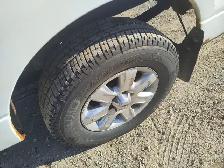 2007 Ford F-150 - Photo 30