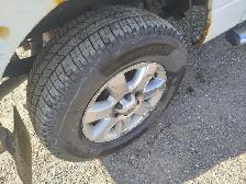 2007 Ford F-150 - Photo 31