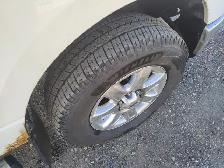 2007 Ford F-150 - Photo 32