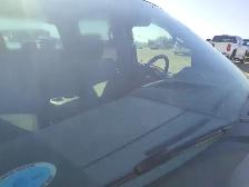 2007 Ford F-150 - Photo 33