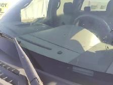 2007 Ford F-150 - Photo 34