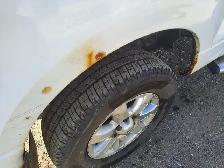 2007 Ford F-150 - Photo 39