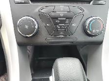 2016 Ford Fusion - Photo 16