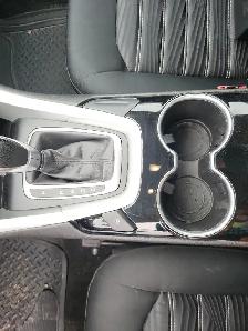 2016 Ford Fusion - Photo 17
