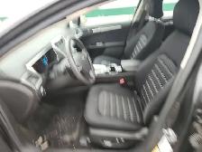 2016 Ford Fusion - Photo 23