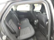 2016 Ford Fusion - Photo 26