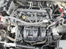 2016 Ford Fusion - Photo 28