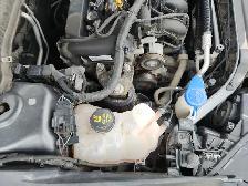 2016 Ford Fusion - Photo 29