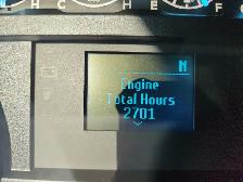 2020 Ford F-150 - Photo 2