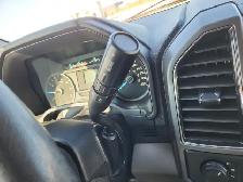 2020 Ford F-150 - Photo 5