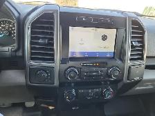 2020 Ford F-150 - Photo 8