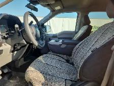 2020 Ford F-150 - Photo 12