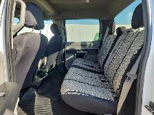 2020 Ford F-150 - Photo 13