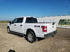 2020 Ford F-150 - Photo 15