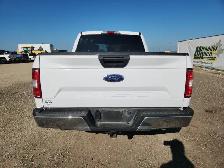 2020 Ford F-150 - Photo 16