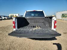 2020 Ford F-150 - Photo 17