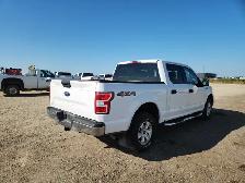 2020 Ford F-150 - Photo 18