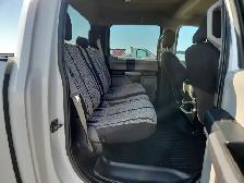 2020 Ford F-150 - Photo 20