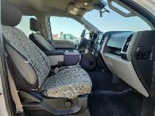 2020 Ford F-150 - Photo 21