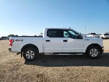 2020 Ford F-150 - Photo 22