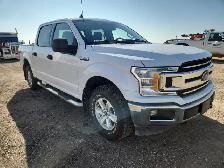2020 Ford F-150 - Photo 24
