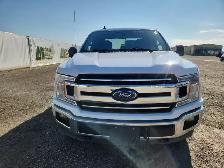 2020 Ford F-150 - Photo 26