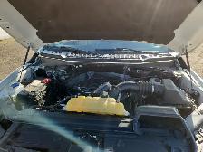 2020 Ford F-150 - Photo 30