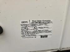 2020 Ford F-150 - Photo 31