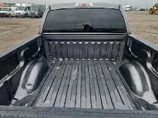 2010 Ford F-150 - Photo 15