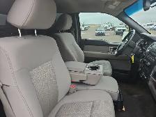 2010 Ford F-150 - Photo 17