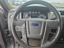2010 Ford F-150 - Photo 18