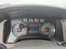 2010 Ford F-150 - Photo 19