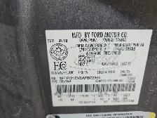 2010 Ford F-150 - Photo 31