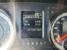 2018 Ram 3500 - Photo 2