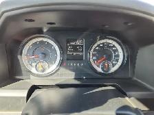 2018 Ram 3500 - Photo 3