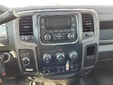 2018 Ram 3500 - Photo 4