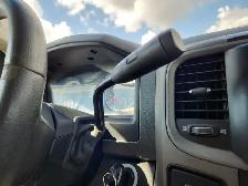 2018 Ram 3500 - Photo 5