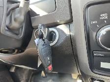 2018 Ram 3500 - Photo 6