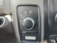 2018 Ram 3500 - Photo 7