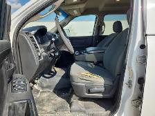 2018 Ram 3500 - Photo 9