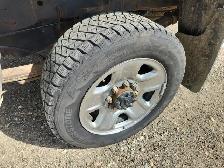 2018 Ram 3500 - Photo 12