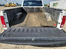 2018 Ram 3500 - Photo 16